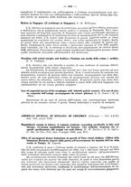 giornale/TO00194040/1944-1946/unico/00000480