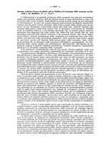 giornale/TO00194040/1944-1946/unico/00000482