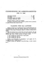 giornale/TO00194040/1944-1946/unico/00000485