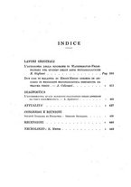 giornale/TO00194040/1944-1946/unico/00000486