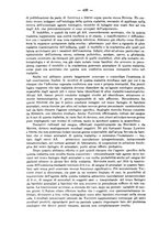 giornale/TO00194040/1944-1946/unico/00000490