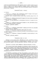 giornale/TO00194040/1944-1946/unico/00000493