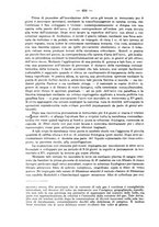 giornale/TO00194040/1944-1946/unico/00000494