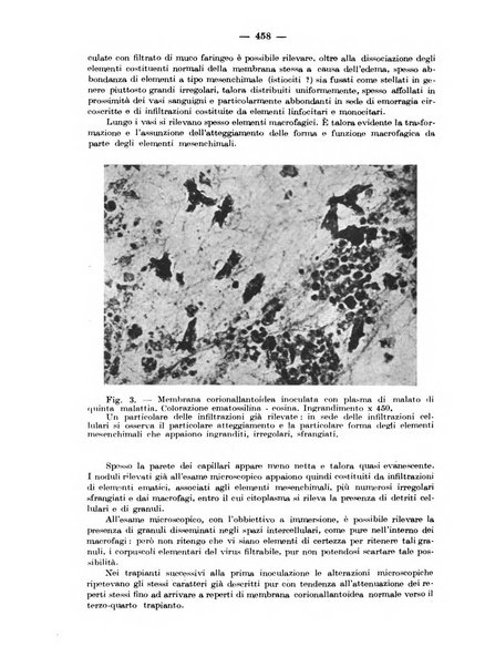 Rivista di clinica pediatrica