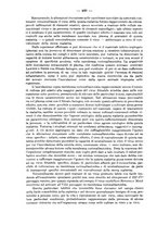 giornale/TO00194040/1944-1946/unico/00000500