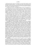 giornale/TO00194040/1944-1946/unico/00000516