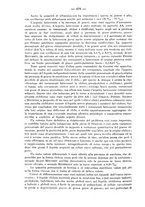 giornale/TO00194040/1944-1946/unico/00000518