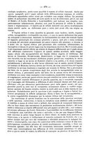 giornale/TO00194040/1944-1946/unico/00000519