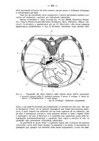 giornale/TO00194040/1944-1946/unico/00000532