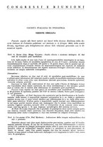 giornale/TO00194040/1944-1946/unico/00000537