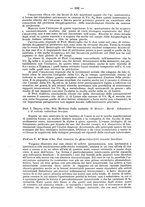 giornale/TO00194040/1944-1946/unico/00000540