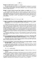 giornale/TO00194040/1944-1946/unico/00000547