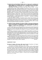 giornale/TO00194040/1944-1946/unico/00000548