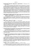 giornale/TO00194040/1944-1946/unico/00000549