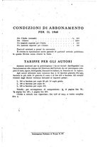 giornale/TO00194040/1944-1946/unico/00000553