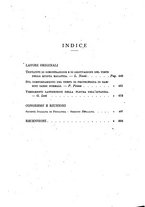 giornale/TO00194040/1944-1946/unico/00000554