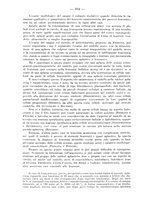 giornale/TO00194040/1944-1946/unico/00000558