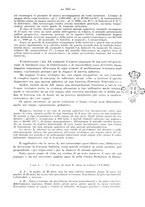 giornale/TO00194040/1944-1946/unico/00000559