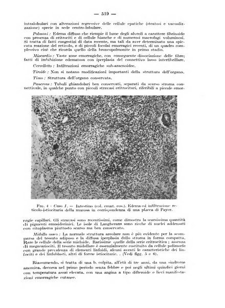 Rivista di clinica pediatrica