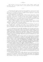 giornale/TO00194040/1944-1946/unico/00000566