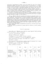 giornale/TO00194040/1944-1946/unico/00000568