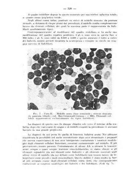 Rivista di clinica pediatrica