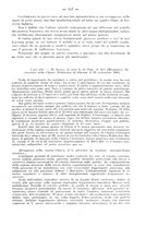 giornale/TO00194040/1944-1946/unico/00000571