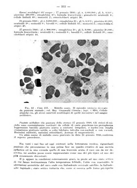 Rivista di clinica pediatrica