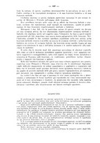 giornale/TO00194040/1944-1946/unico/00000584