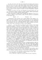 giornale/TO00194040/1944-1946/unico/00000592