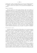 giornale/TO00194040/1944-1946/unico/00000594