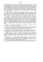 giornale/TO00194040/1944-1946/unico/00000603