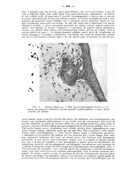 Rivista di clinica pediatrica