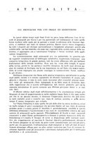 giornale/TO00194040/1944-1946/unico/00000619