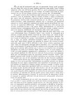 giornale/TO00194040/1944-1946/unico/00000620