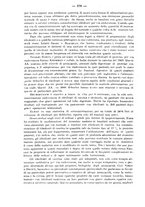 giornale/TO00194040/1944-1946/unico/00000622