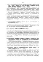 giornale/TO00194040/1944-1946/unico/00000626