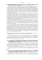 giornale/TO00194040/1944-1946/unico/00000628