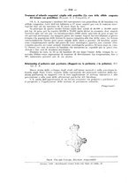 giornale/TO00194040/1944-1946/unico/00000630