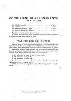 giornale/TO00194040/1944-1946/unico/00000631