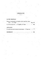 giornale/TO00194040/1944-1946/unico/00000632