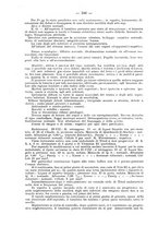 giornale/TO00194040/1944-1946/unico/00000636