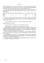 giornale/TO00194040/1944-1946/unico/00000667