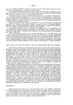 giornale/TO00194040/1944-1946/unico/00000671
