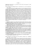 giornale/TO00194040/1944-1946/unico/00000674