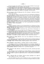 giornale/TO00194040/1944-1946/unico/00000676