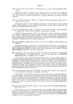 giornale/TO00194040/1944-1946/unico/00000678