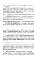 giornale/TO00194040/1944-1946/unico/00000679