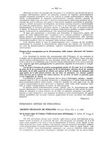 giornale/TO00194040/1944-1946/unico/00000682