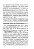 giornale/TO00194040/1944-1946/unico/00000683